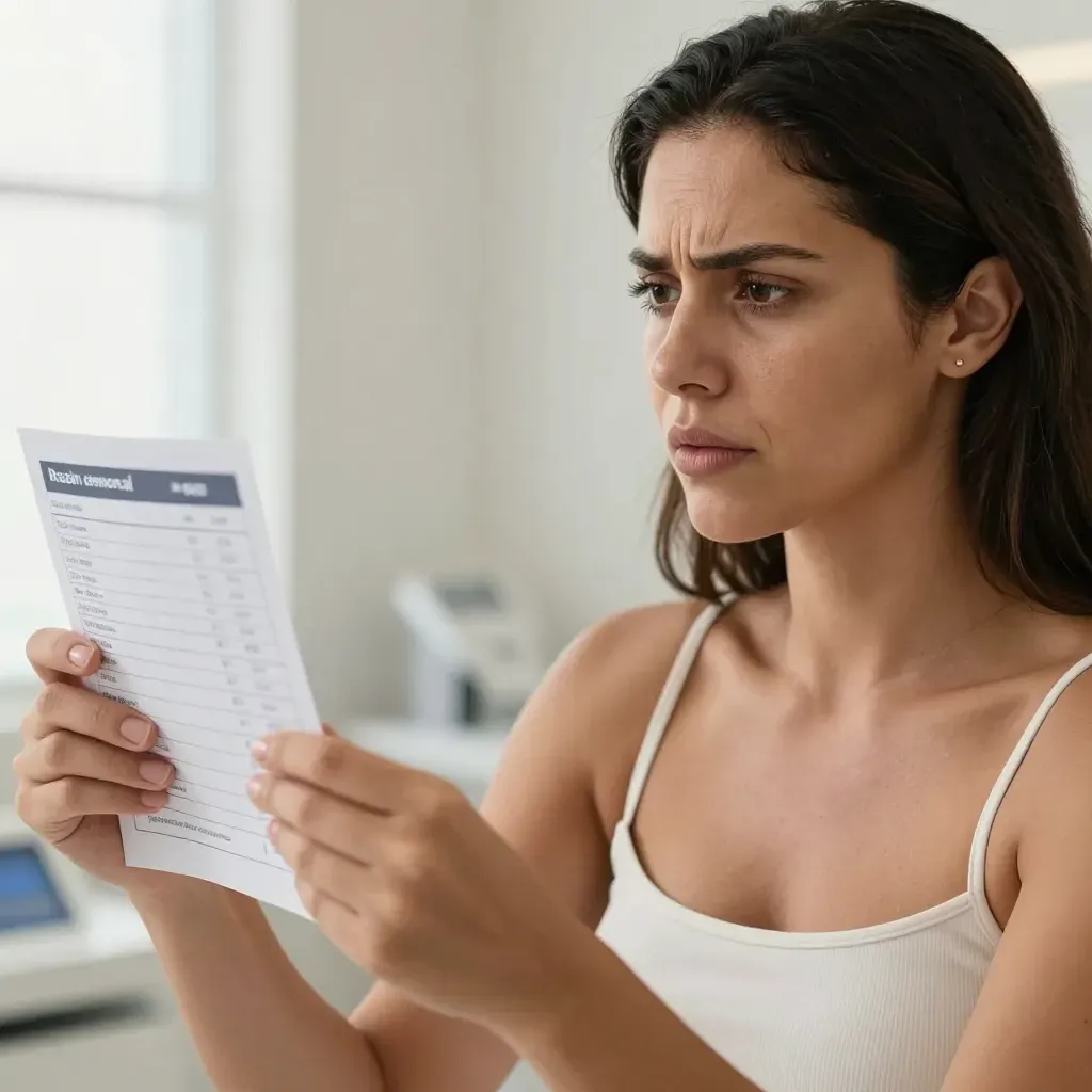 Brazilian Laser Hair Removal Cost 2026