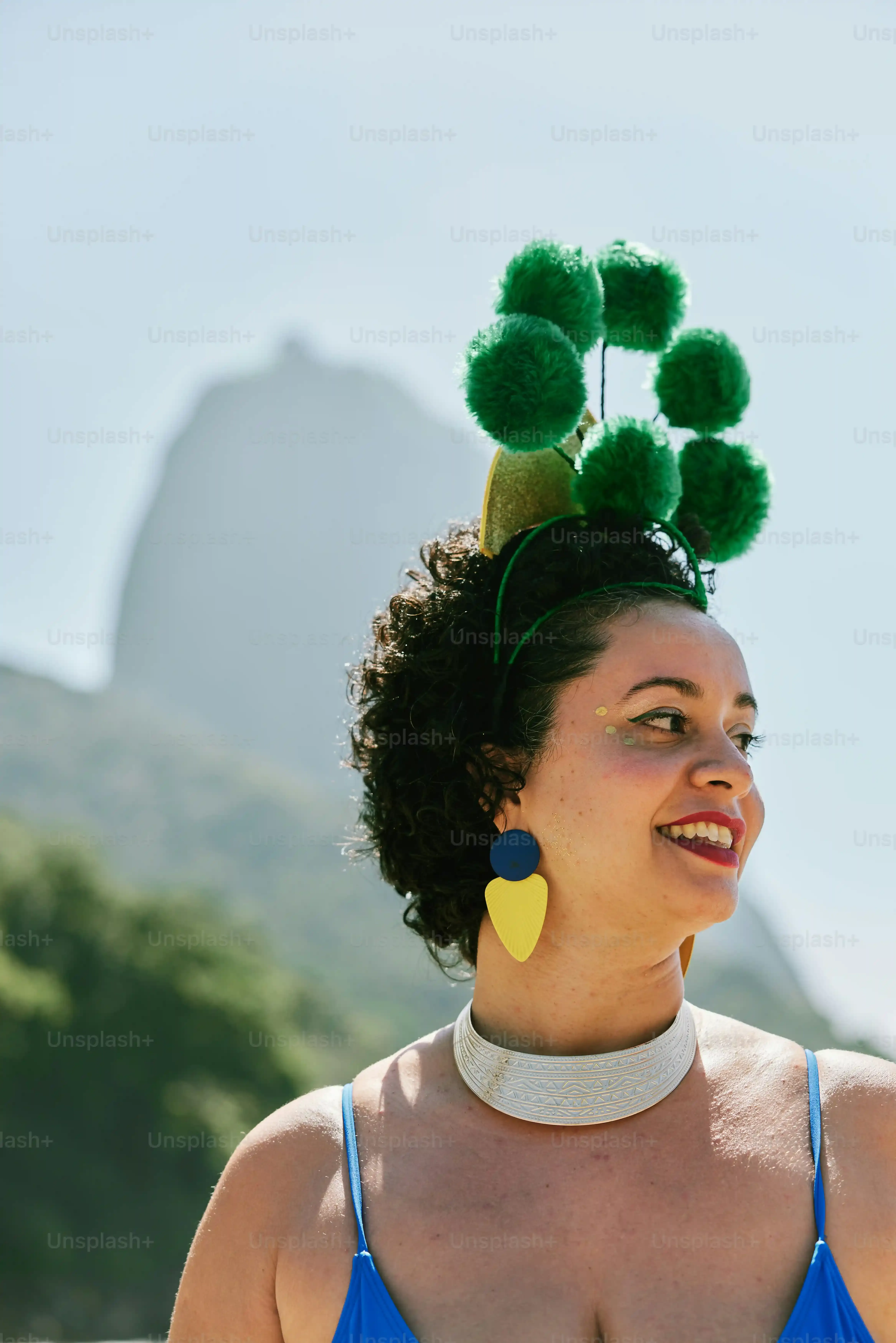 Absolute Lowest brazilian laser hair removal cost ideal image?