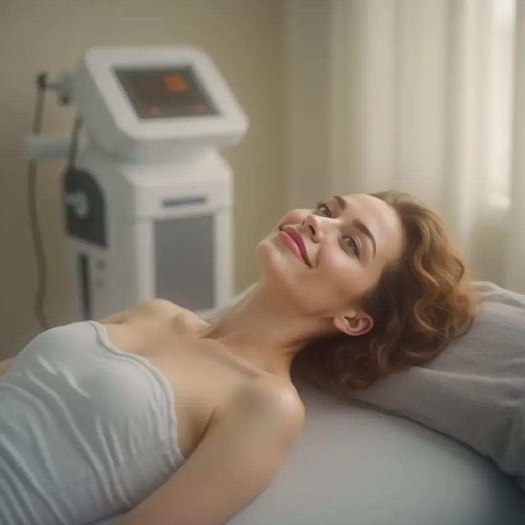 Brazilian Laser Hair Removal Cost