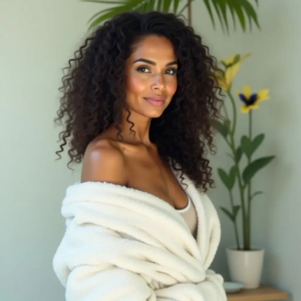 Brazilian Laser Hair Removal in Calgary