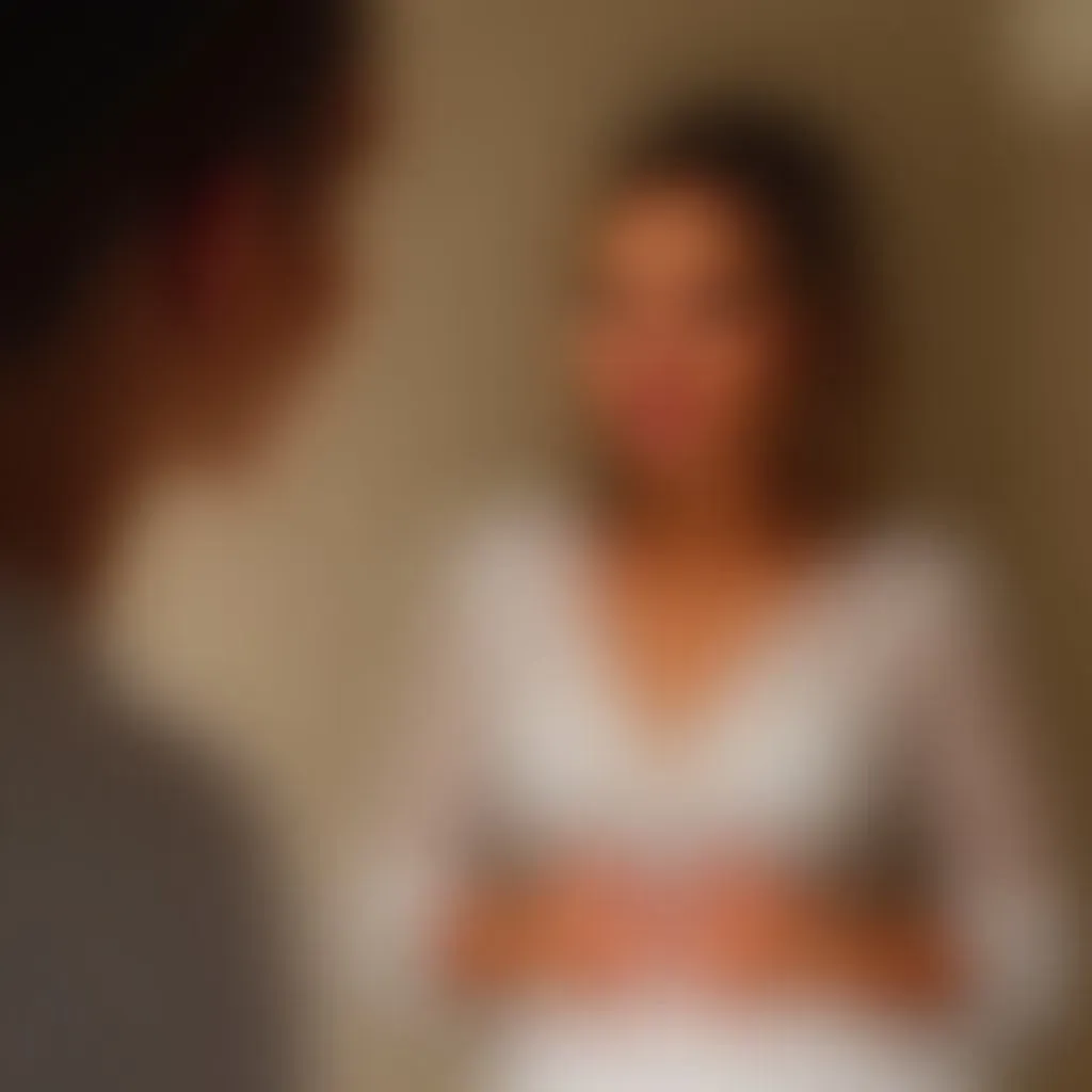 Brazilian Laser Hair Removal London