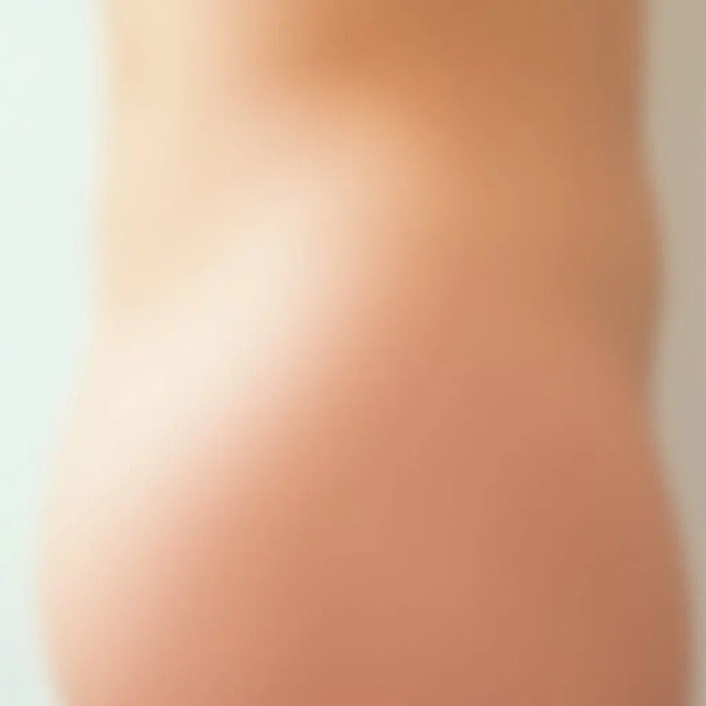 Brazilian Laser Hair Removal NJ