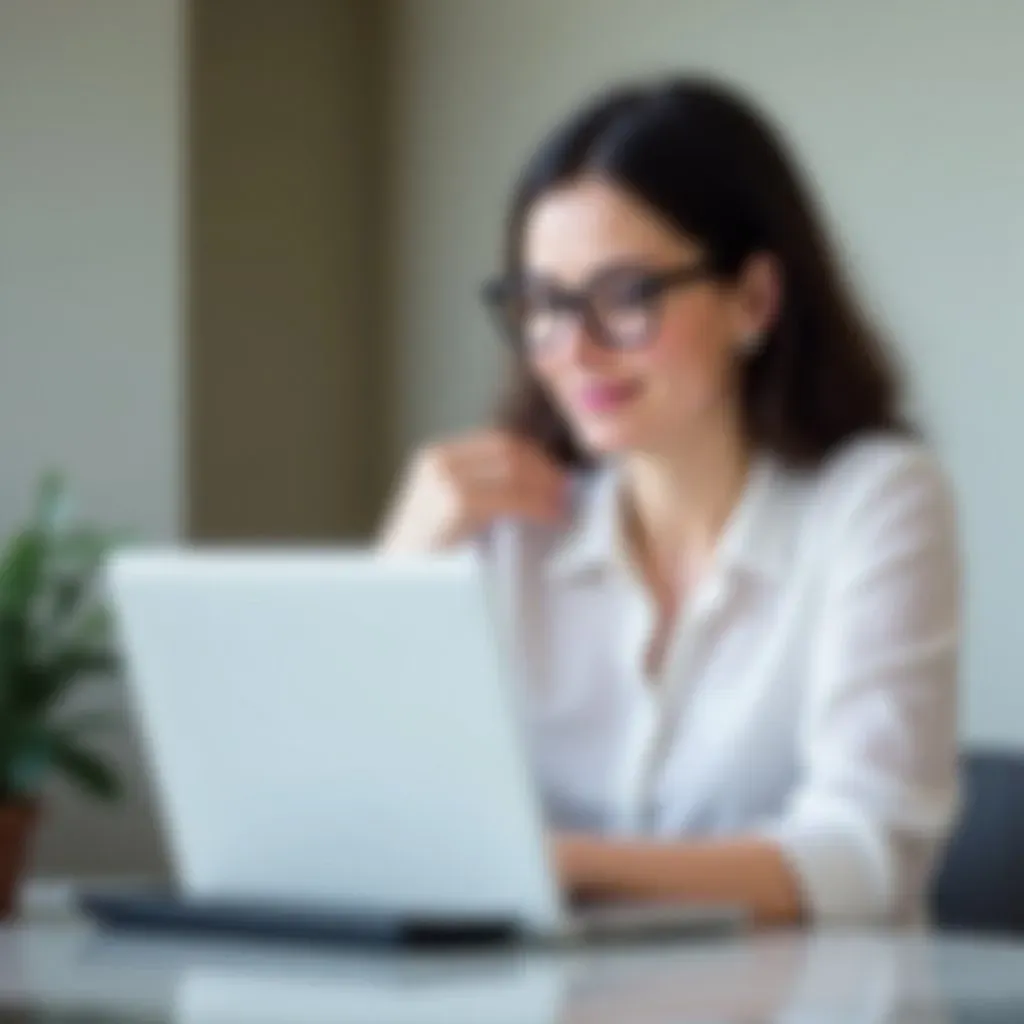 Brazilian Laser Hair Removal NYC