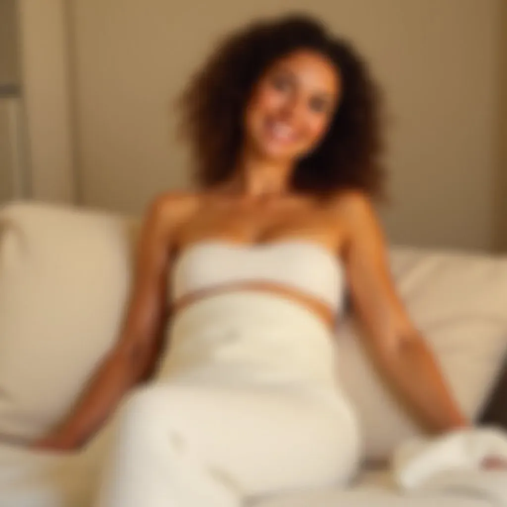 Brazilian Laser Hair Removal Reviews