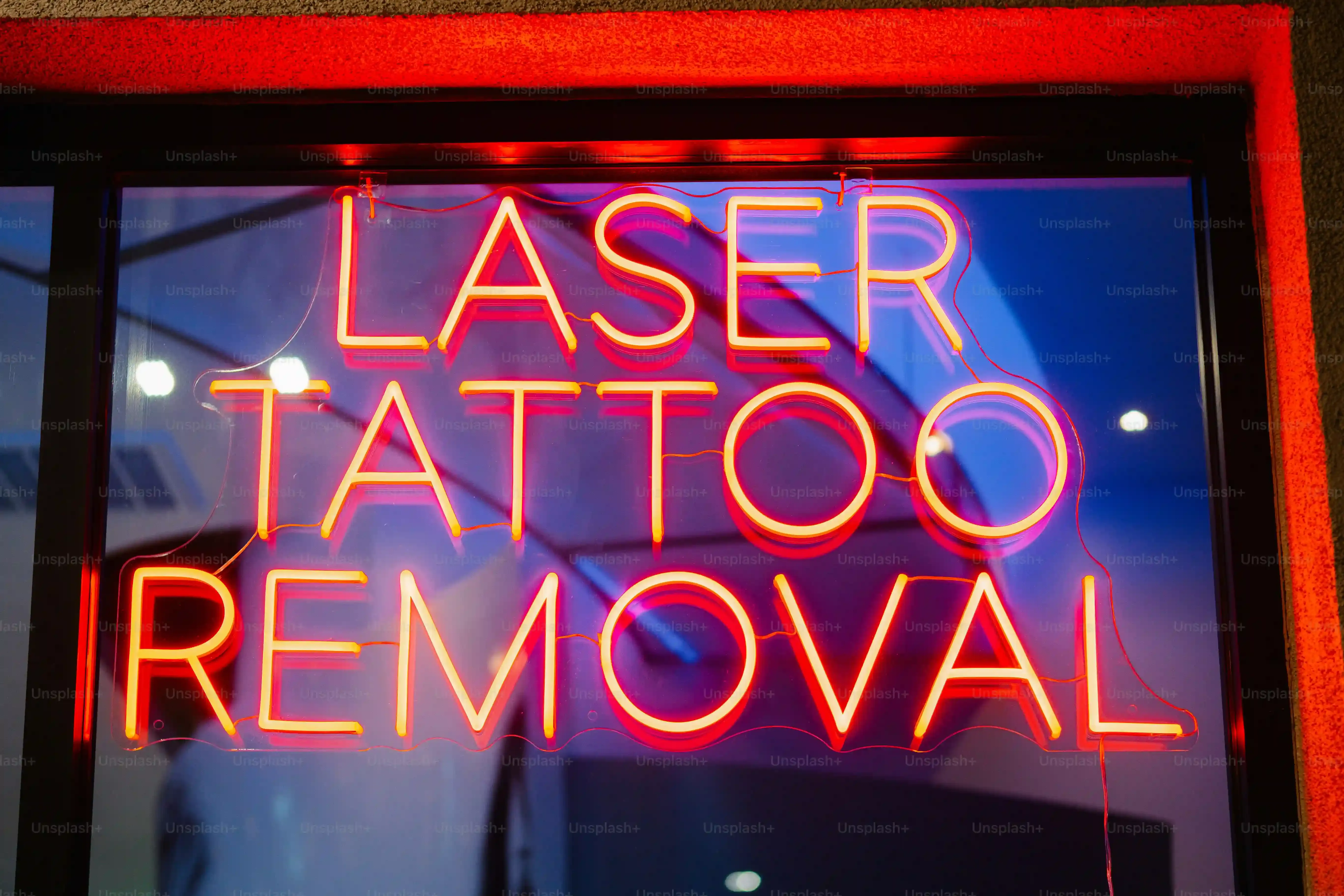 Effective Brazilian Laser Hair Removal San Antonio