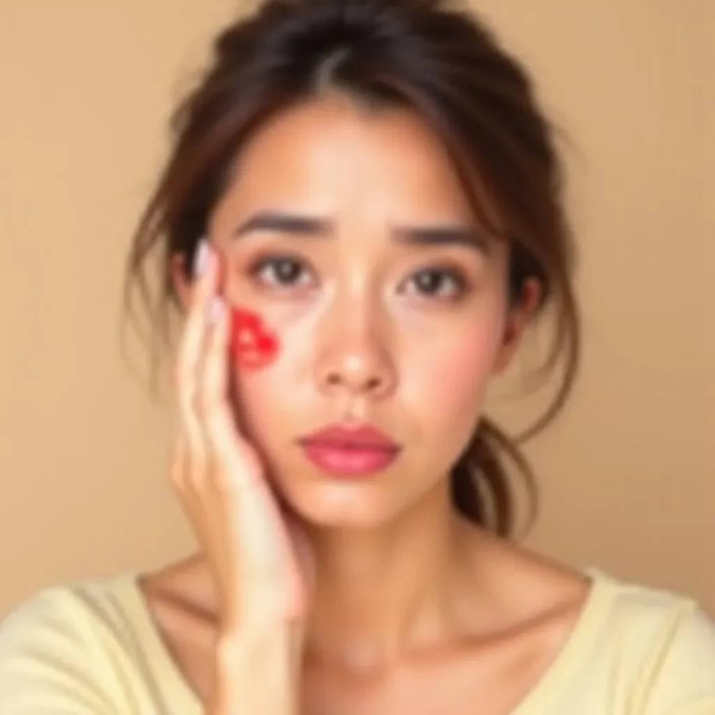 Brazilian Laser Hair Removal Side Effects