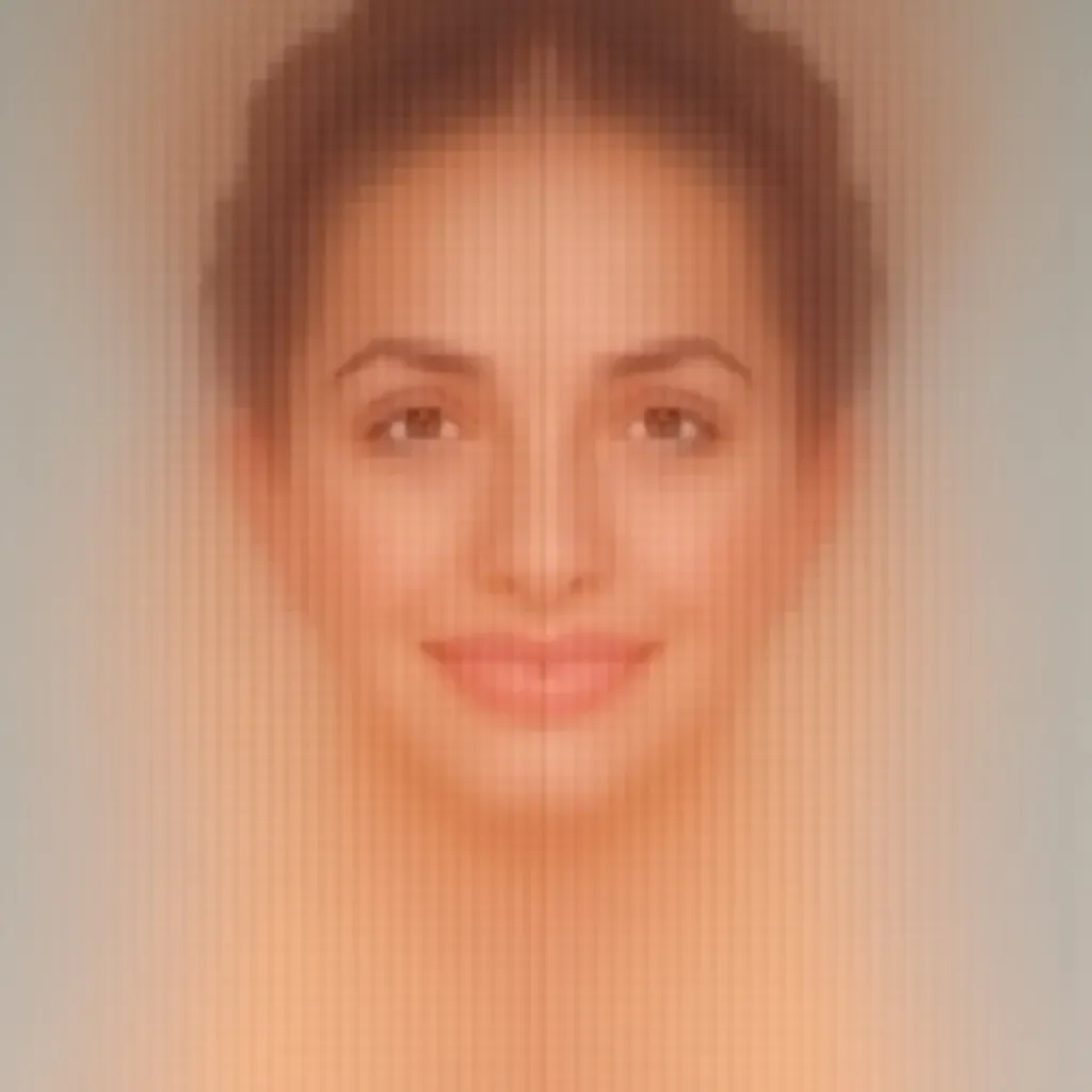 Brazilian Wax vs Laser Hair Removal