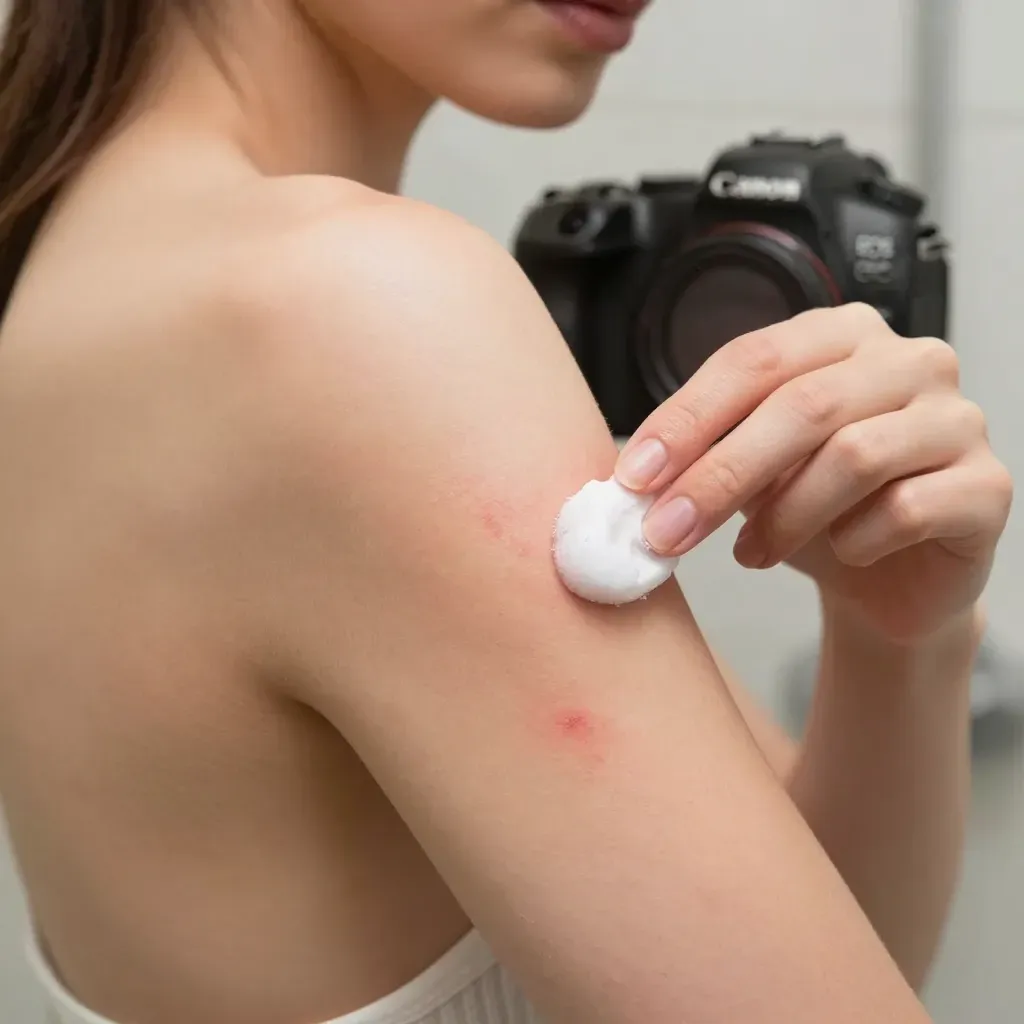 Can Hair Removal Cream Cause Ingrown Hairs? What You Need to Know