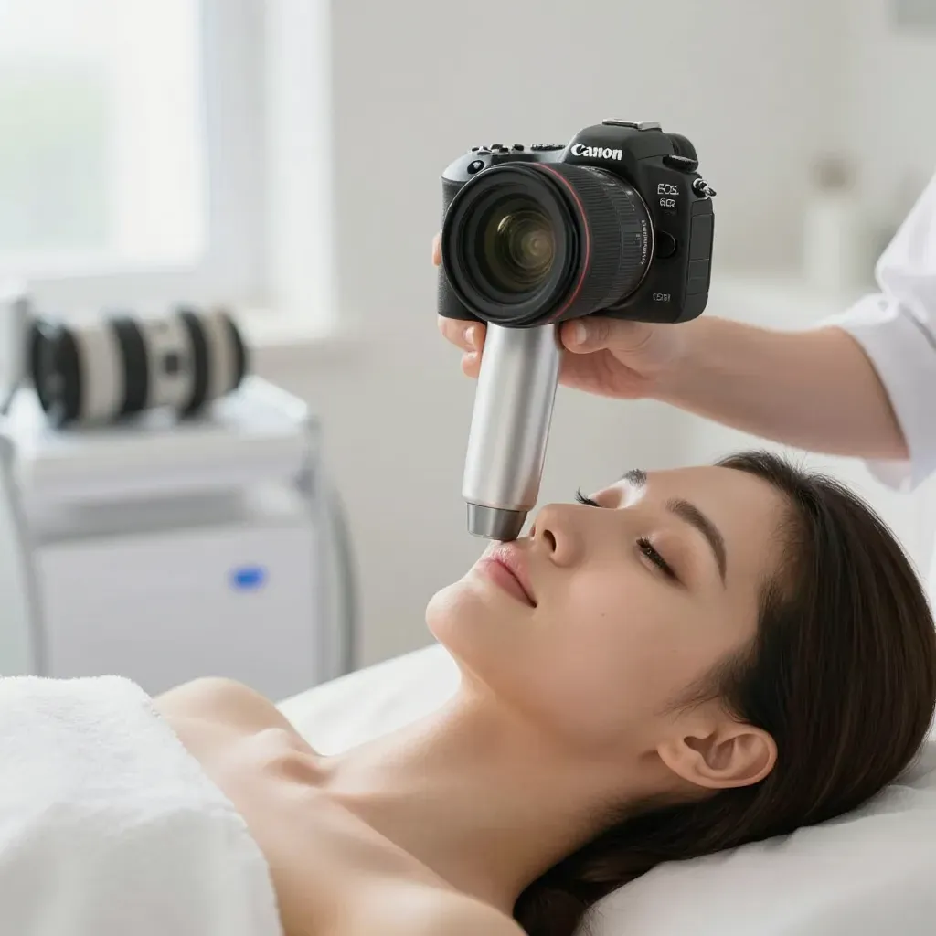  Can Laser Hair Removal Get Rid of Ingrown Hairs? 