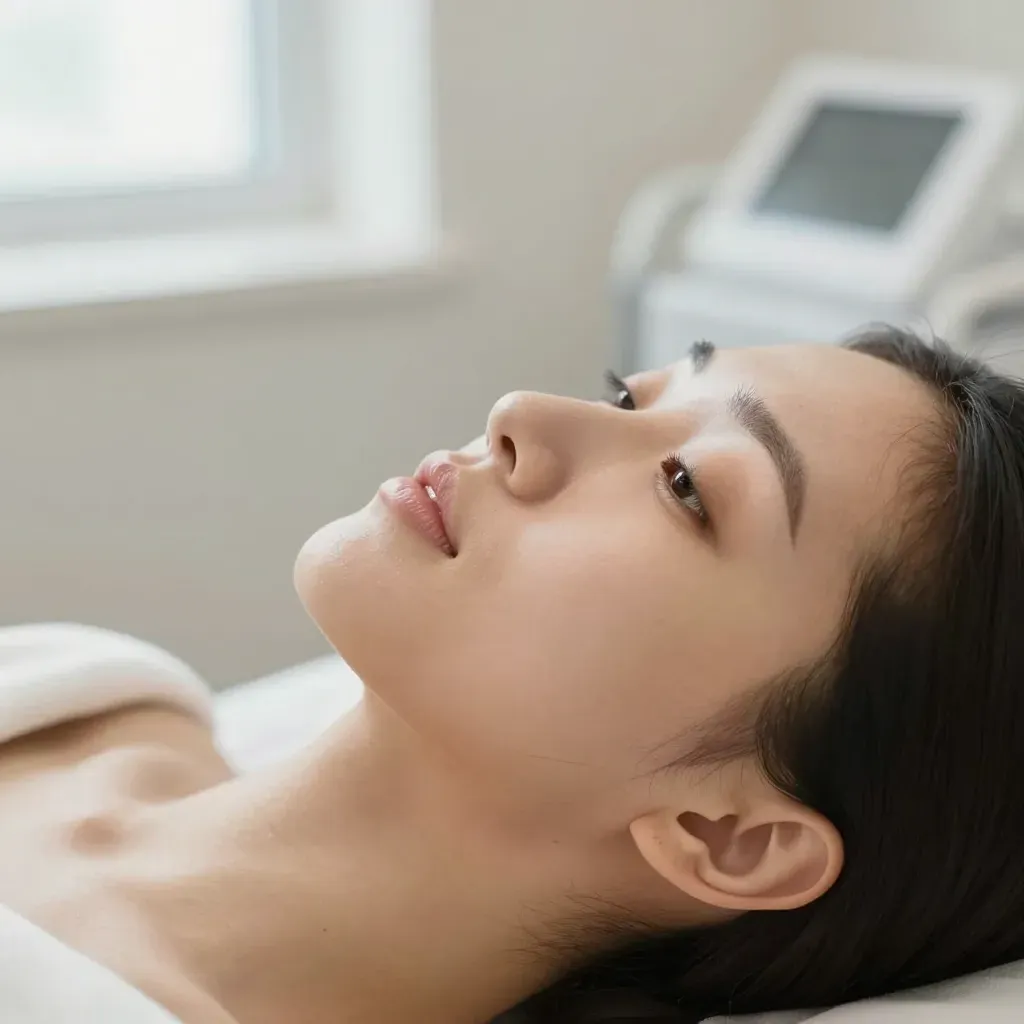 Can Laser Hair Removal Remove Ingrown Hairs? Complete Guide