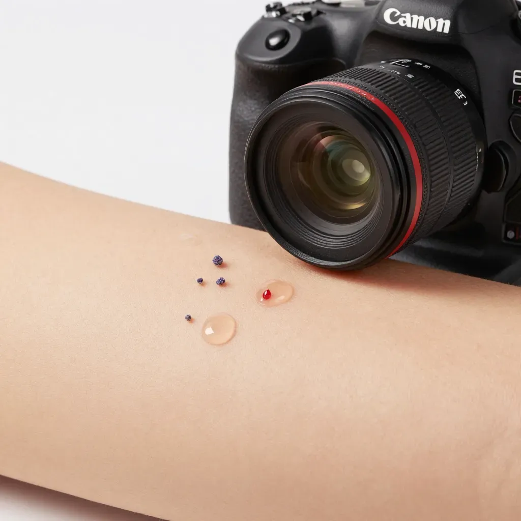 Can Lavender Oil Remove Ingrown Hairs? Natural Remedy Guide