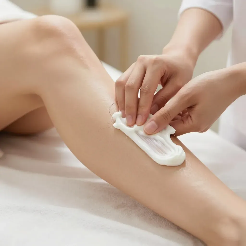 Can Wax Remove Ingrown Hair? Expert Guide to Prevention & Treatment