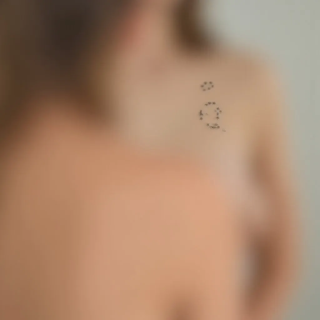 Can You Do Brazilian Laser Hair Removal? 2025 Complete Guide