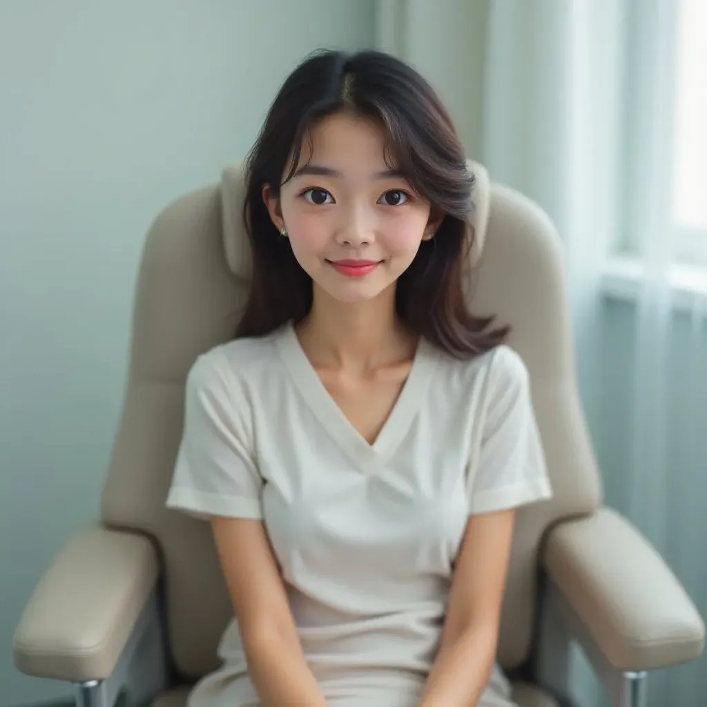 Can You Get Brazilian Laser Hair Removal? 2025 Guide