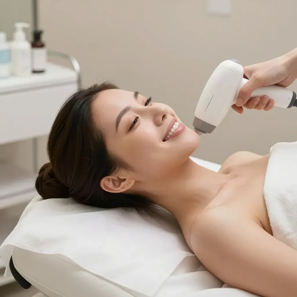  Can You Get Laser Hair Removal With Ingrown Hairs? Yes! 