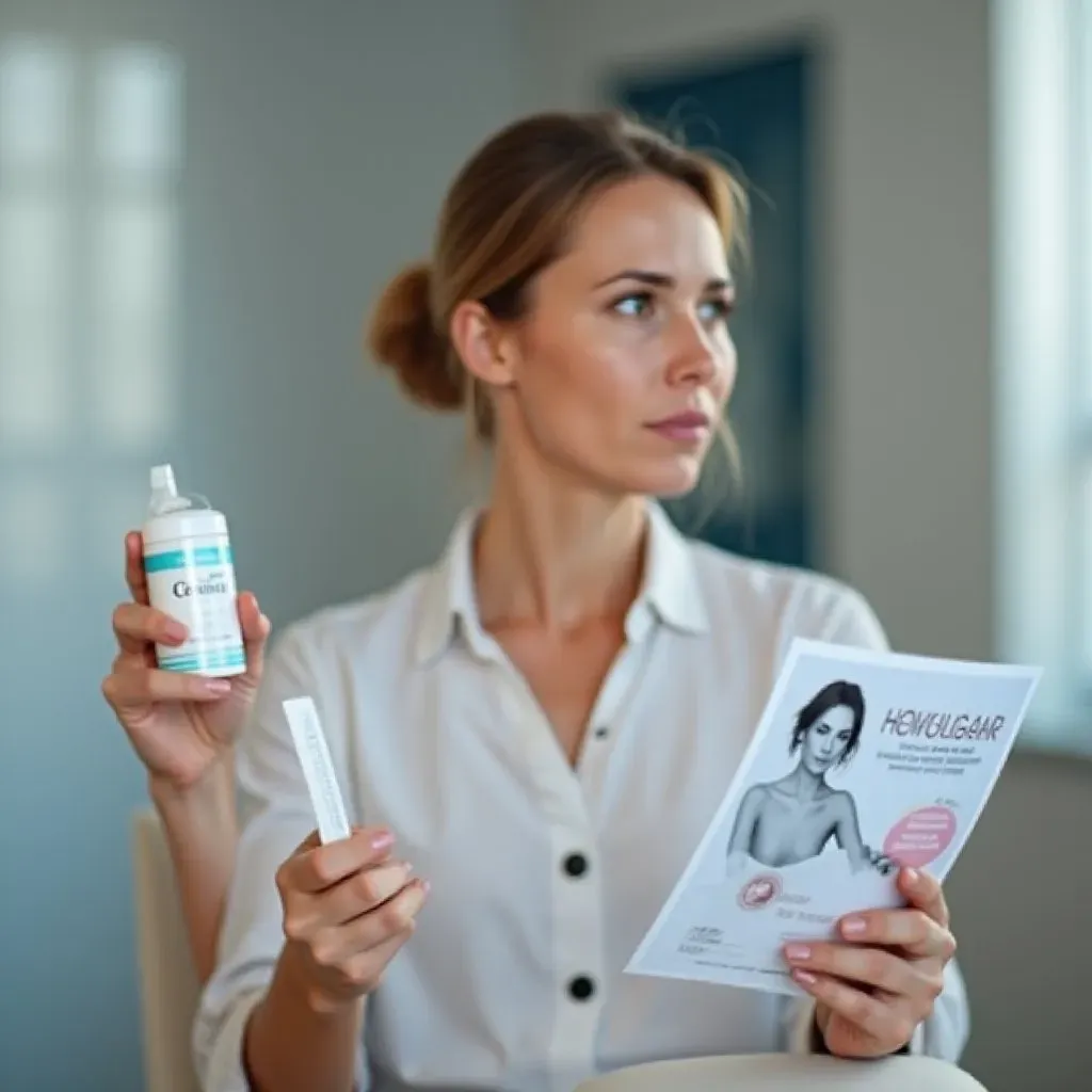 Can You Use Numbing Cream Before Brazilian Laser Hair Removal? Safe Guide