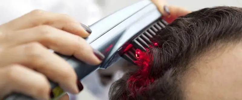 Comparing AtHome Hair Removal Laser Best Options