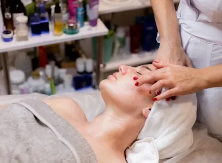 Comparing the Best Type of Laser for Hair Removal: Alexandrite, Diode, and Nd:YAG