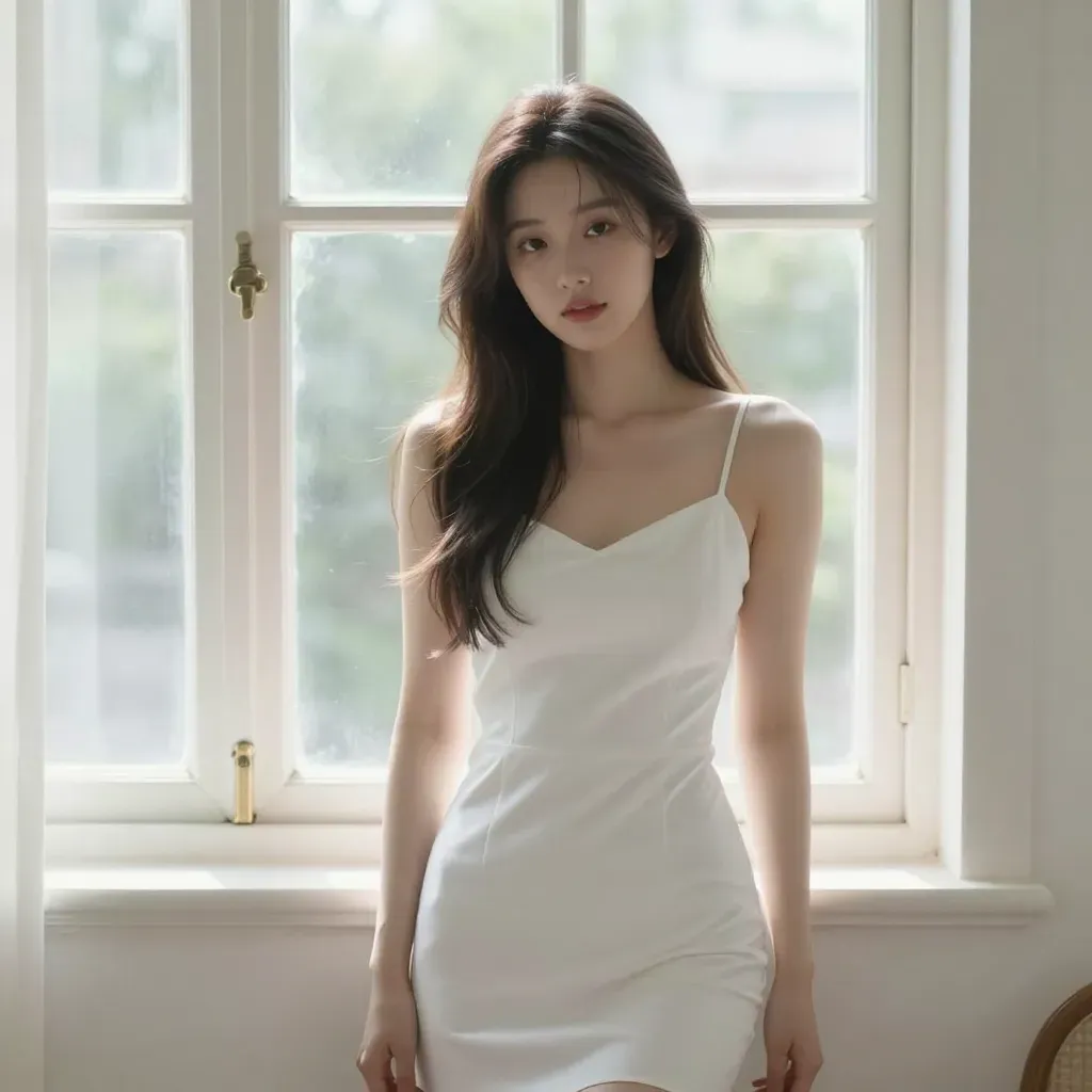 Complete Guide to Laser Hair Removal