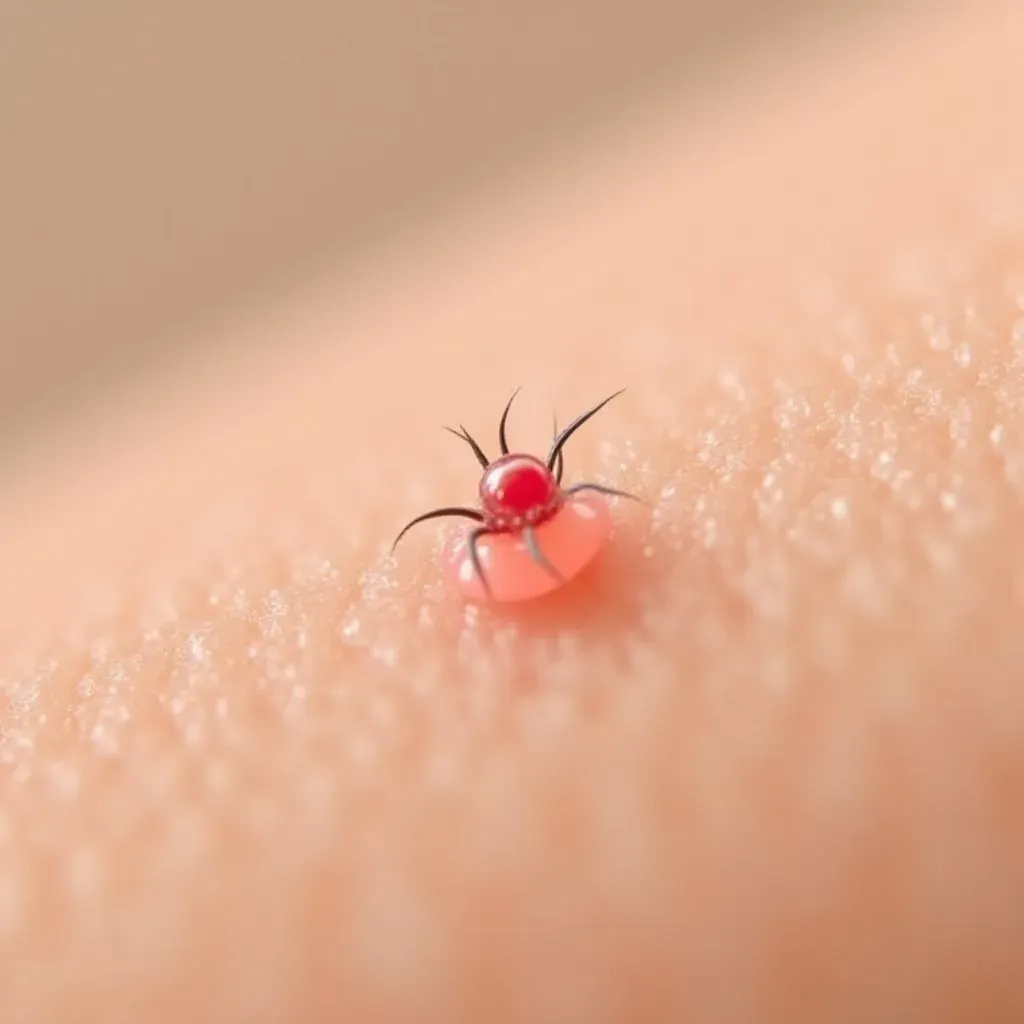 Cons of Brazilian Laser Hair Removal | Risks & Side Effects