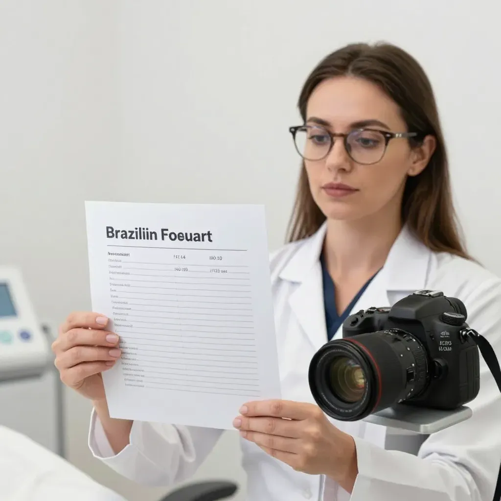 Cost of Brazilian Laser Hair Removal