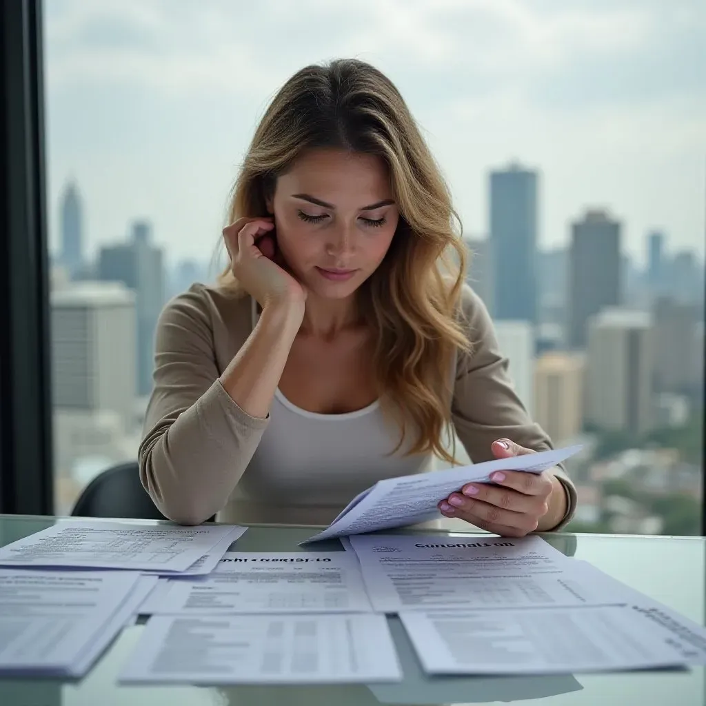 Cost of Brazilian Laser Hair Removal in 2026 | Complete Guide