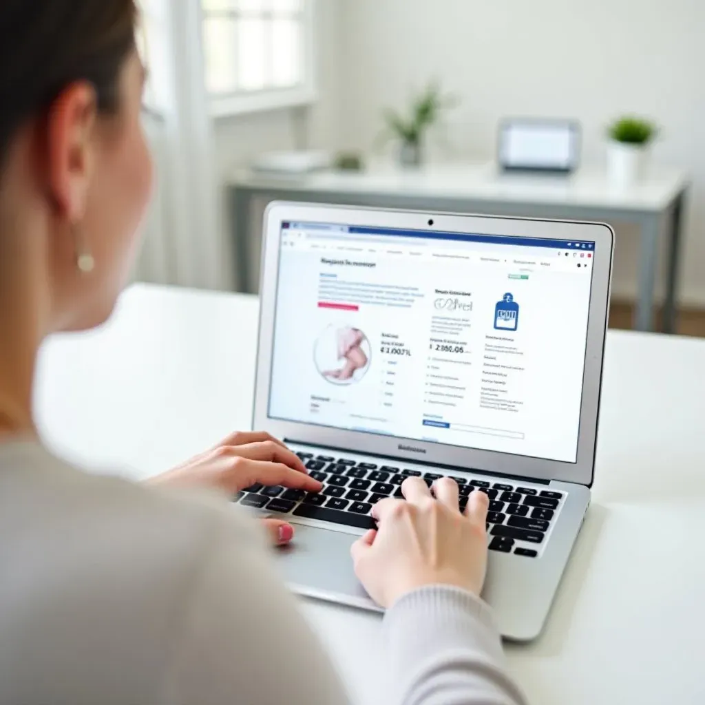 Cost of Brazilian Laser Hair Removal in 2026 | Complete Guide