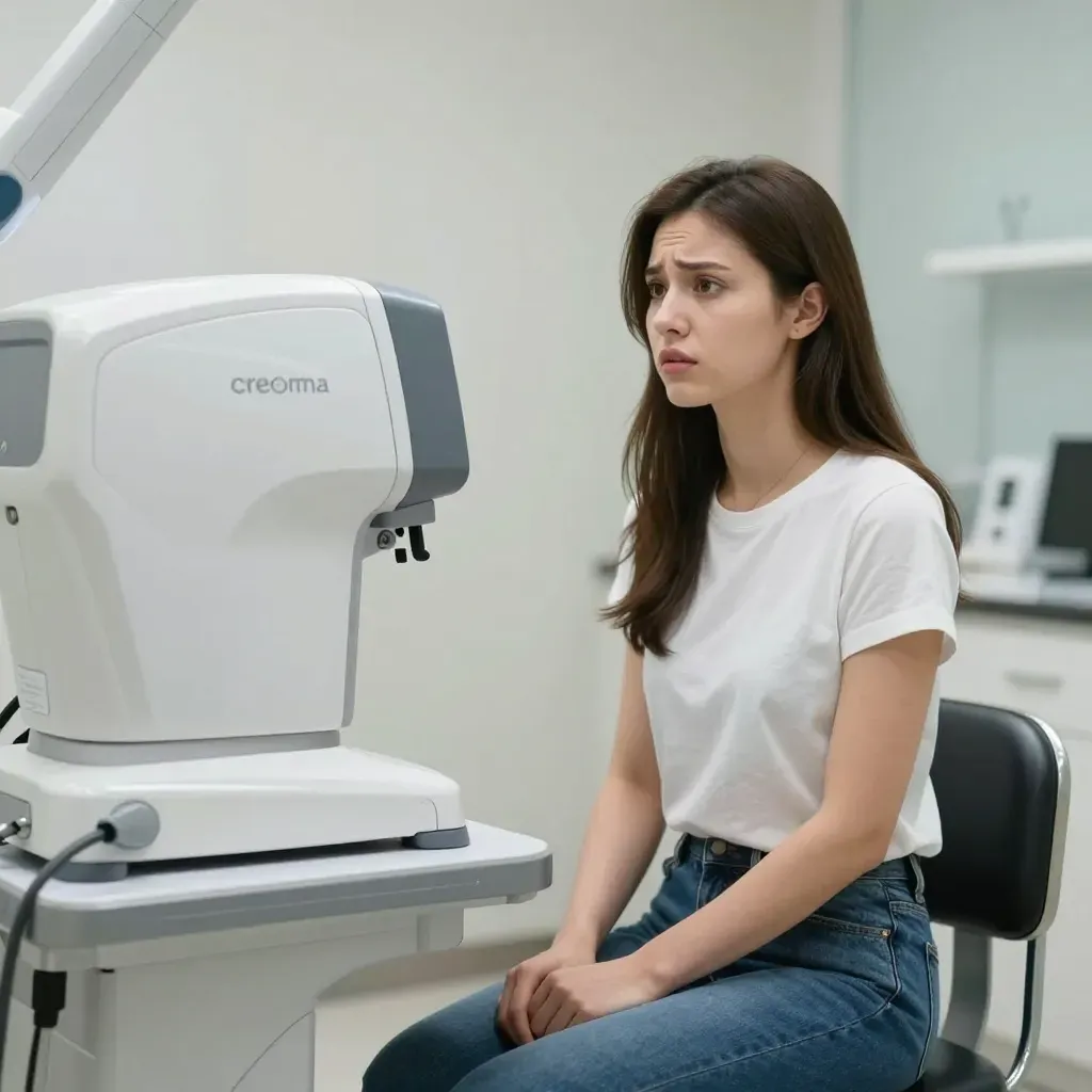 Cost of Laser Facial Hair Removal