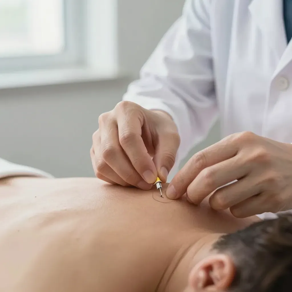 Dermatologist Ingrown Hair Removal Cost 2026