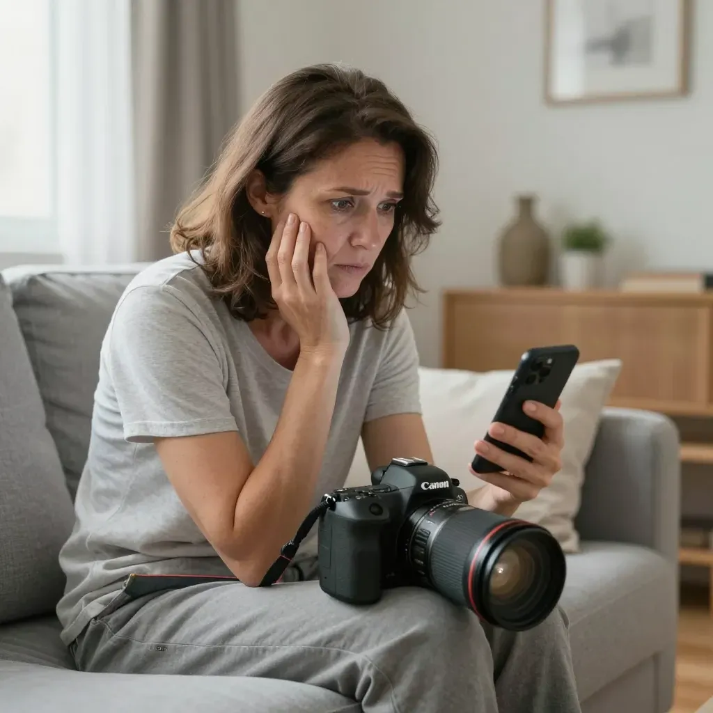 Dermatologist Ingrown Hair Removal Near Me