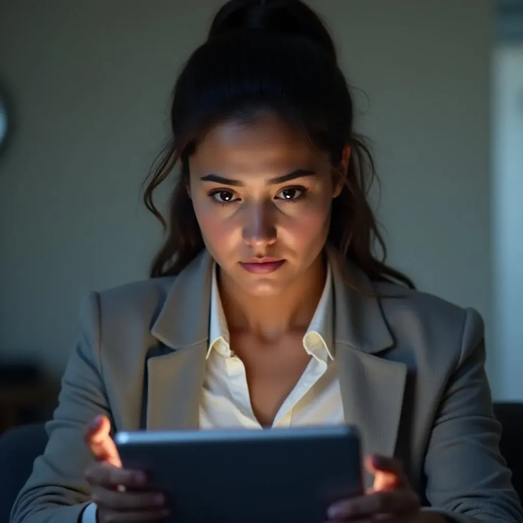 Do You Shave Before Brazilian Laser Hair Removal? Complete Guide