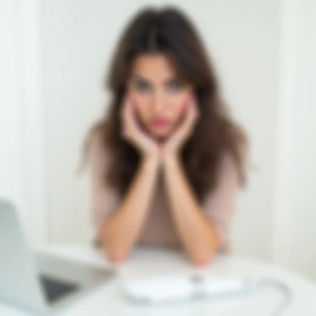 Does At-Home Laser Hair Removal Really Work? 2025 Effectiveness Guide