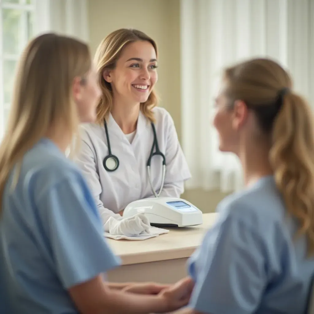 Does Brazilian Laser Hair Removal Affect Fertility? 2025 Guide