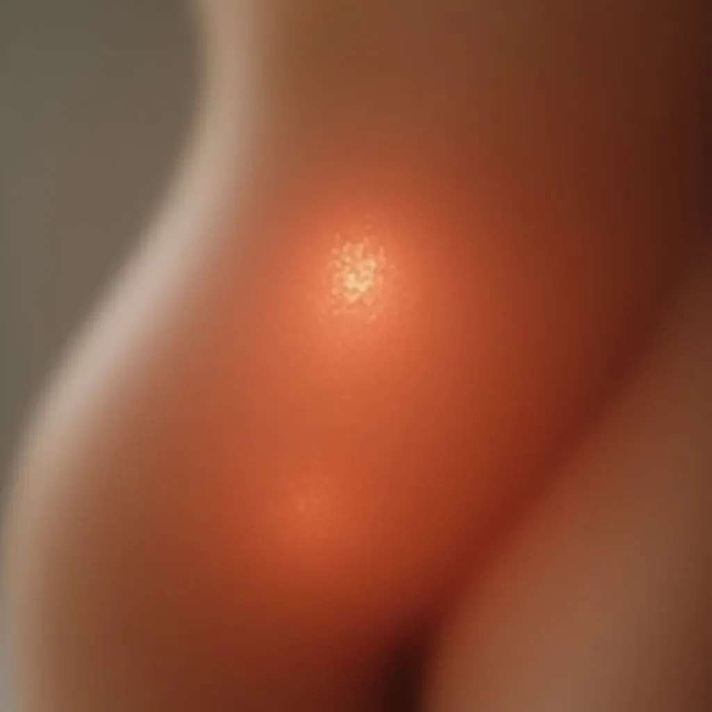 Does Brazilian Laser Hair Removal Hurt? What to Expect