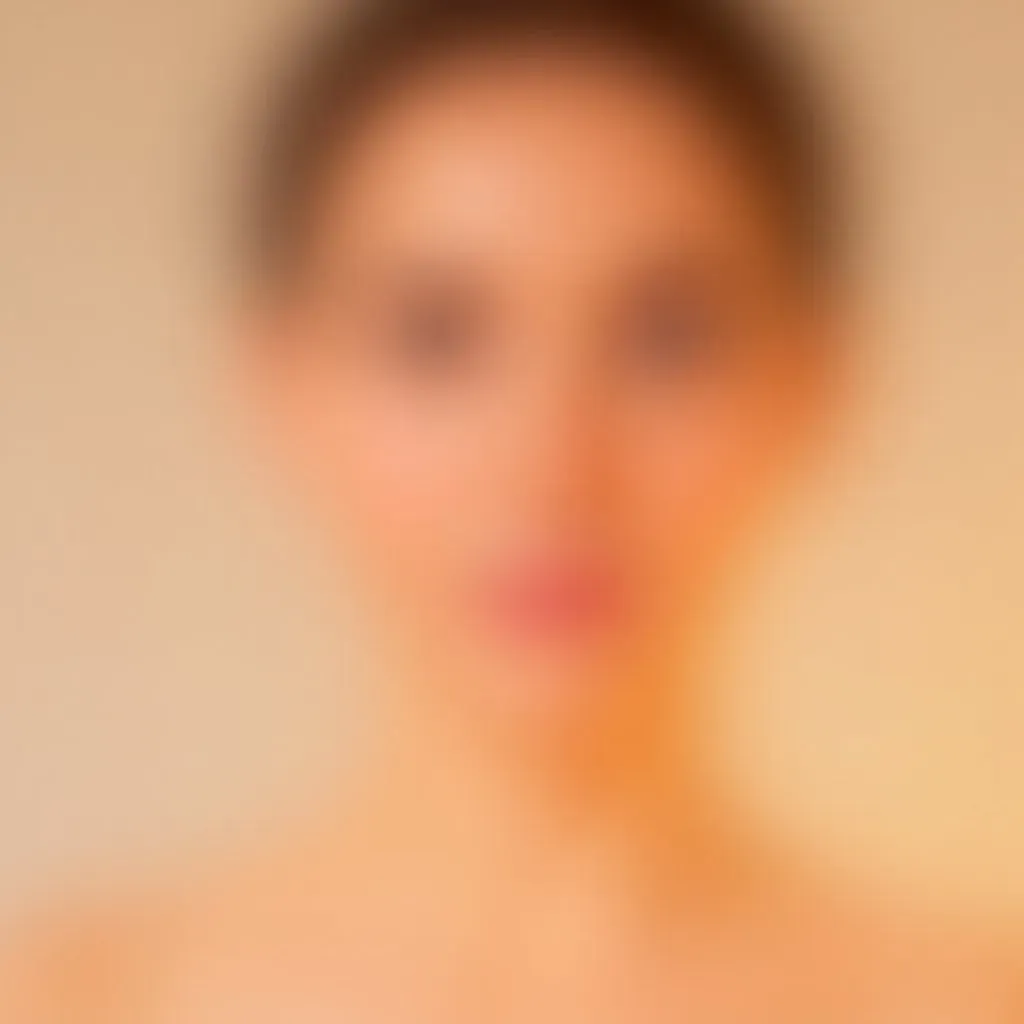 Does Brazilian Laser Hair Removal Lighten Skin? Myths Busted 2025