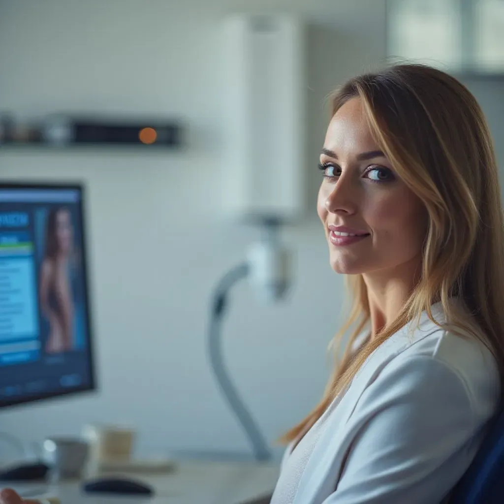 Does Brazilian Laser Hair Removal Work? 2025 Results, Sessions &amp; Guide