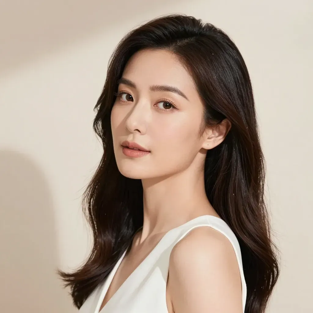 Does Hair Removal Cream Get Rid of Ingrown Hairs?