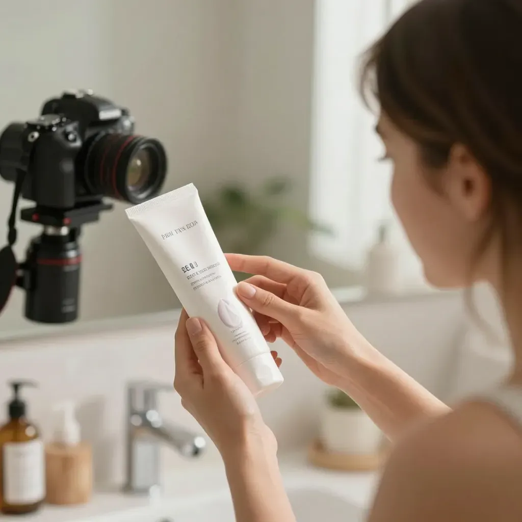 Does Hair Removal Cream Prevent Ingrown Hairs? Expert Analysis