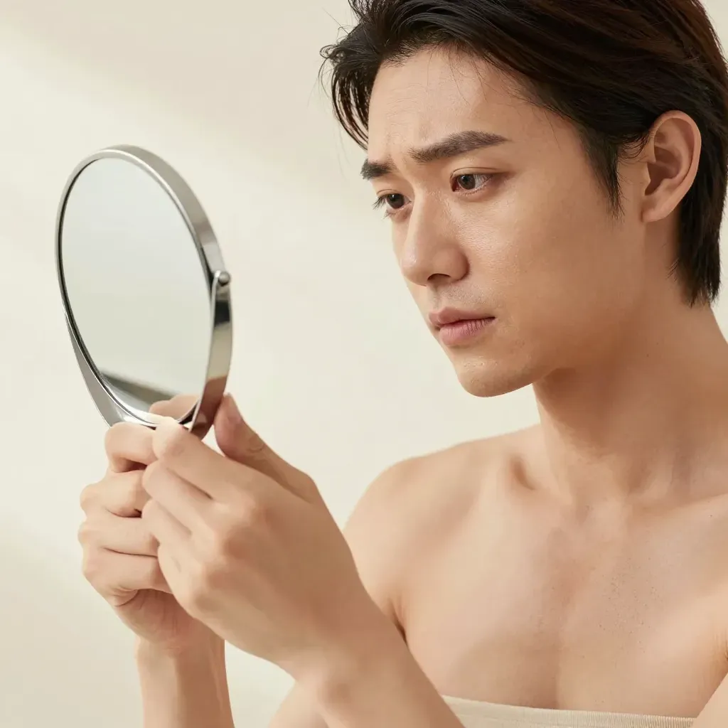 Does Ingrown Hair Removal Hurt? Pain Levels &amp; Tips Explained