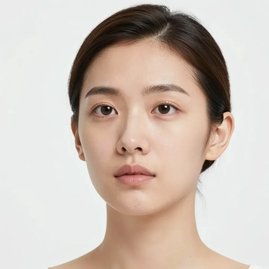 Does Laser Hair Removal Cause Ingrown Hairs? Get the Facts