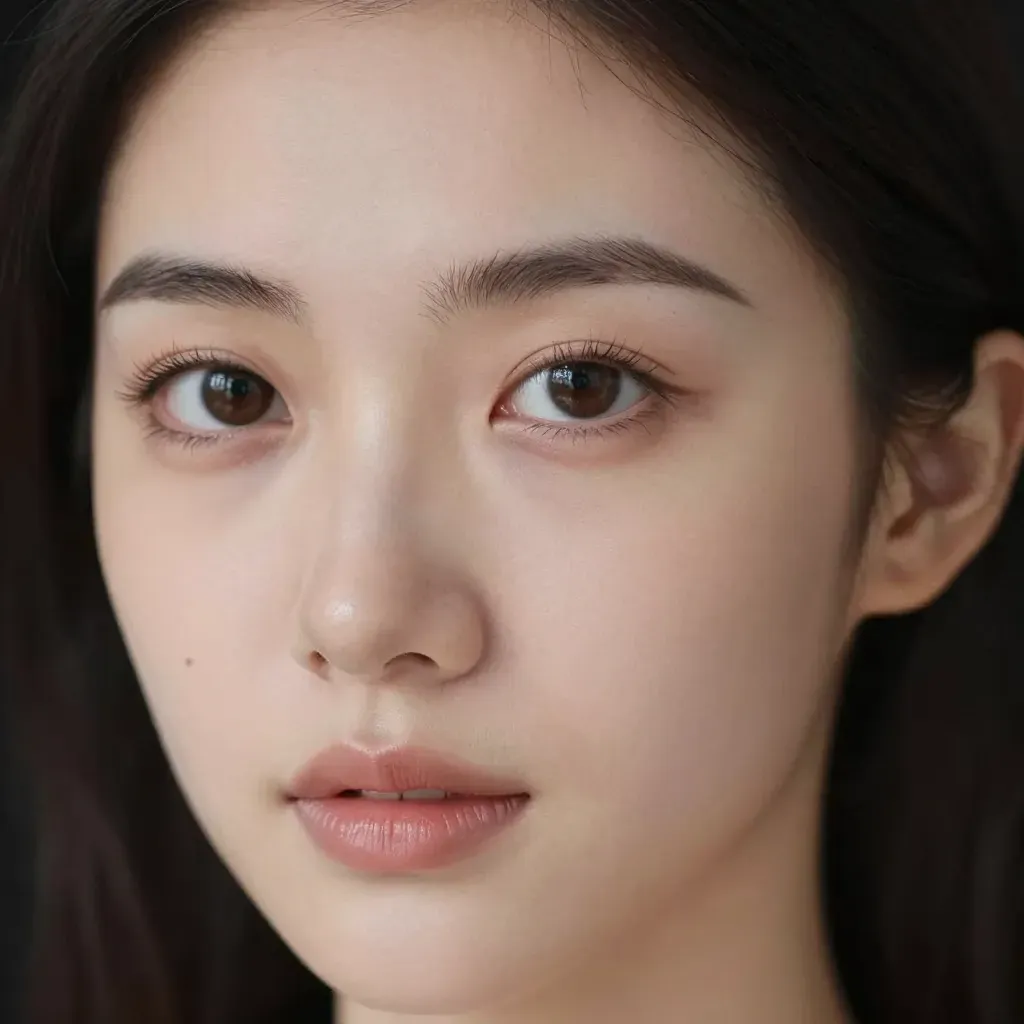 Does Laser Hair Removal Cause Ingrown Hairs? The Truth Revealed