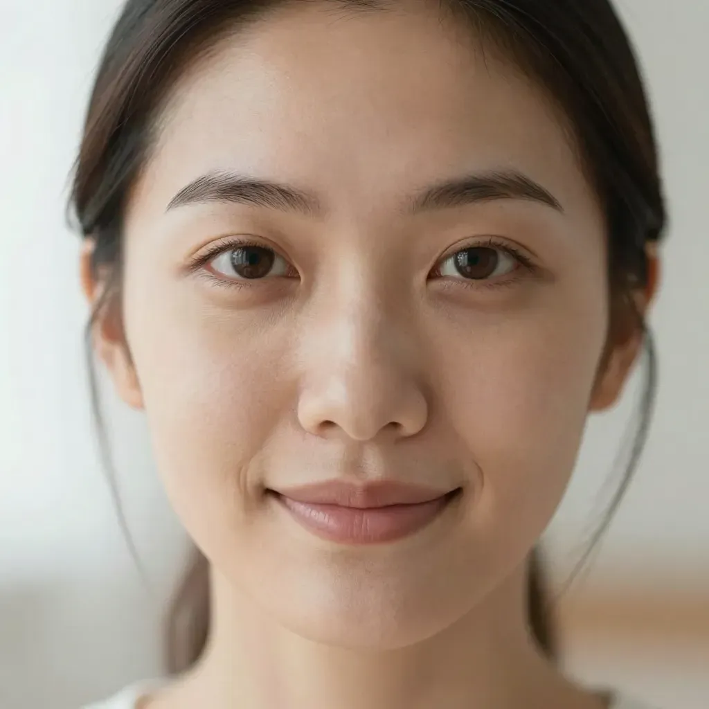 Does Laser Hair Removal Get Rid of Ingrown Hairs? Expert Guide