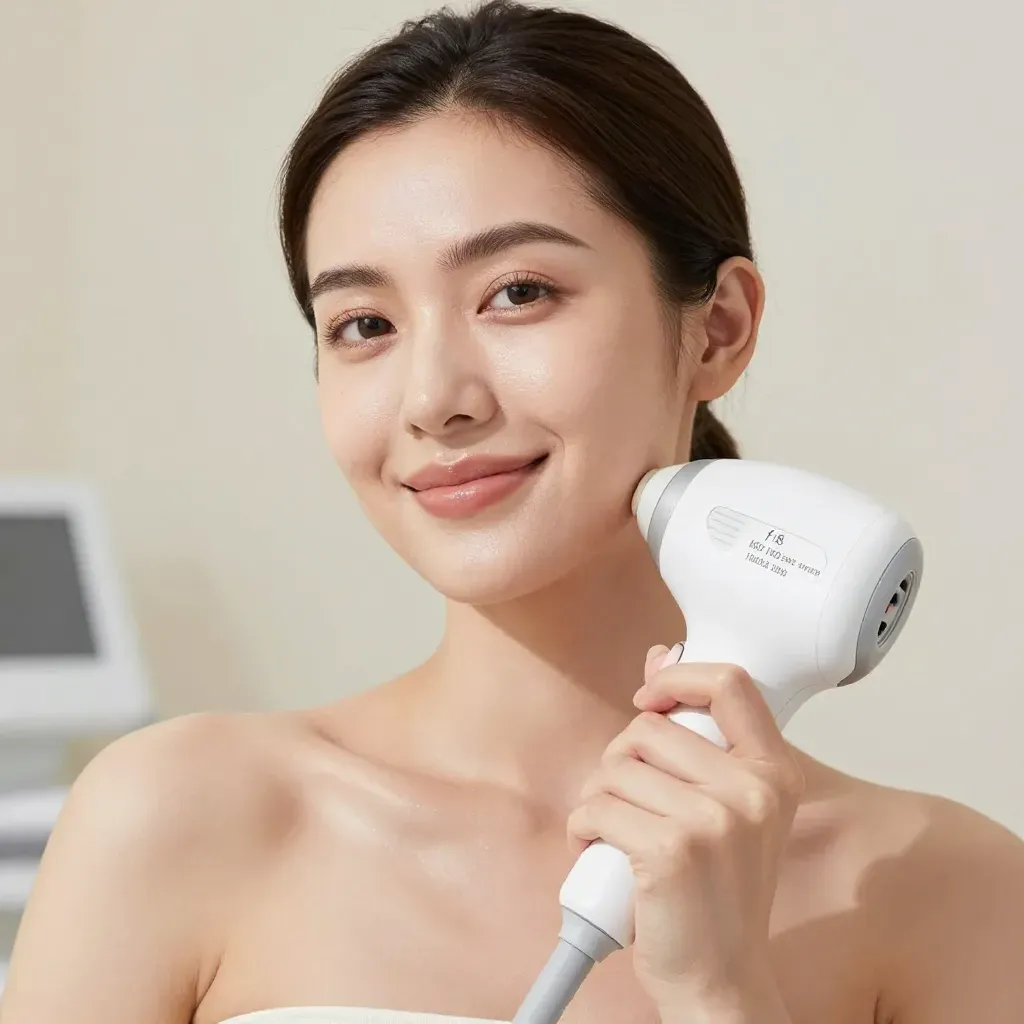 Does Laser Hair Removal Help Ingrown Hairs? Complete Guide