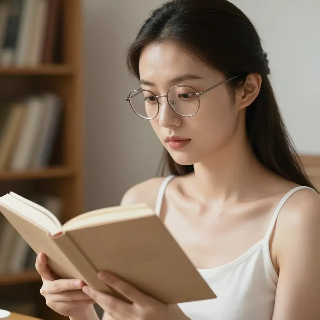 Does Laser Hair Removal Help Ingrown Hairs? Complete Guide