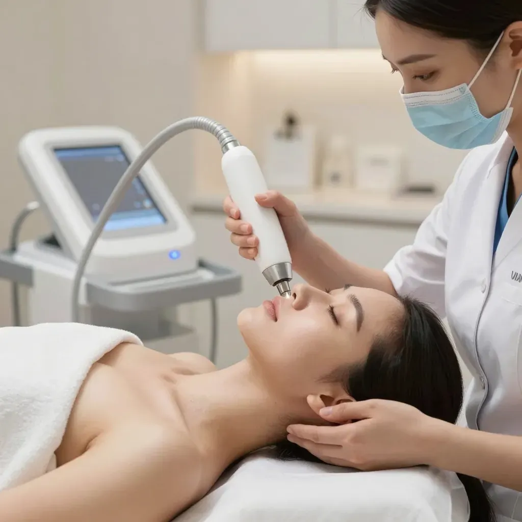 Does Laser Hair Removal Help Ingrown Hairs? Complete Guide