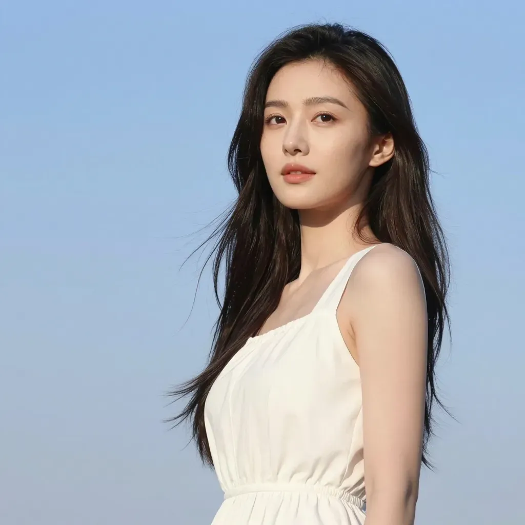 Does Laser Hair Removal Prevent Ingrown Hairs? Complete Guide 2025