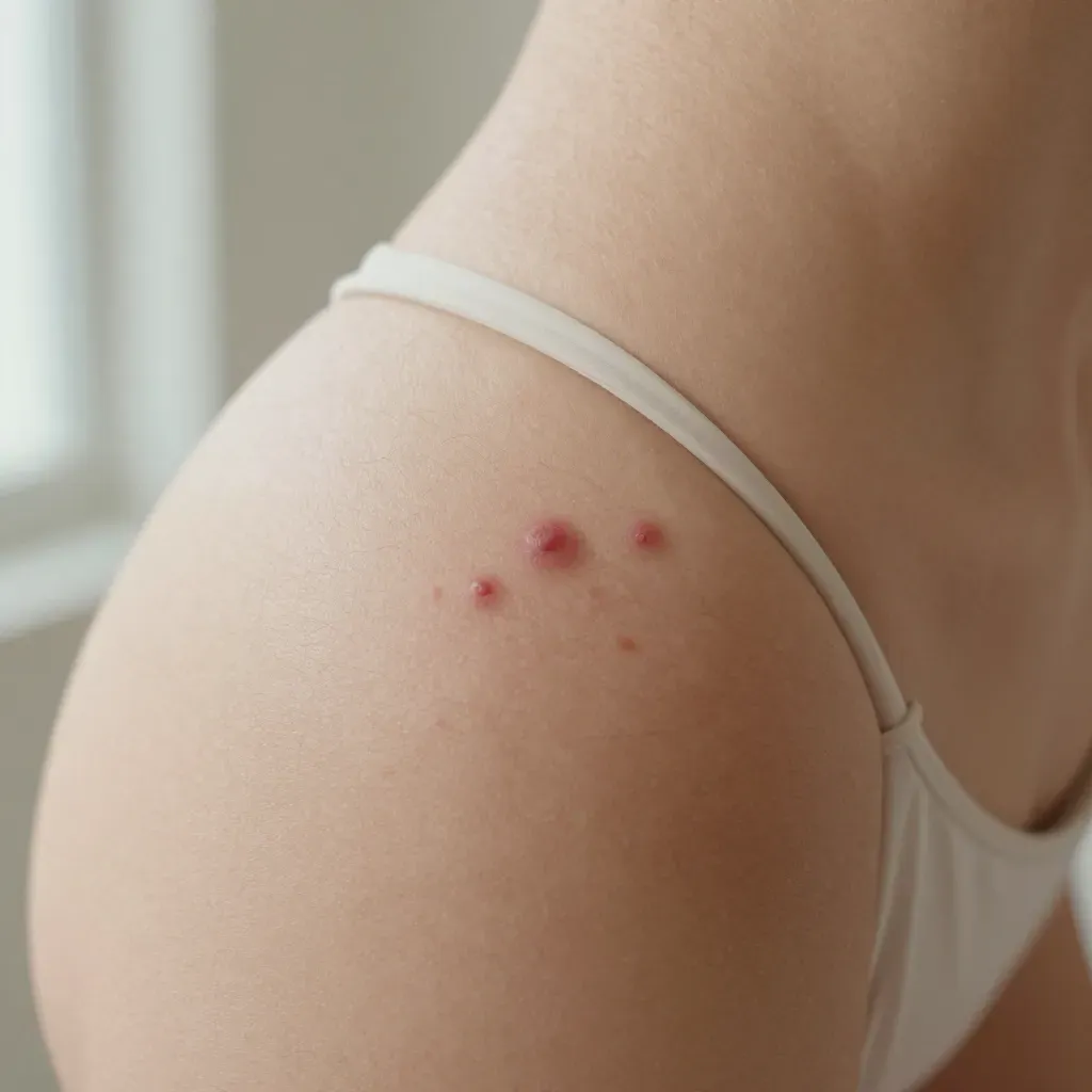 Does Laser Hair Removal Remove Ingrown Hairs? Yes, Here's How