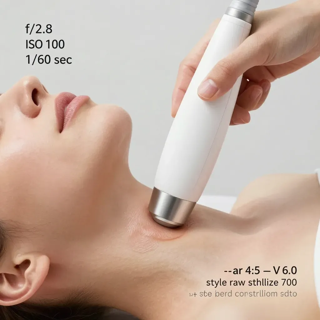 Does Laser Hair Removal Stop Ingrown Hairs? Yes, It Works