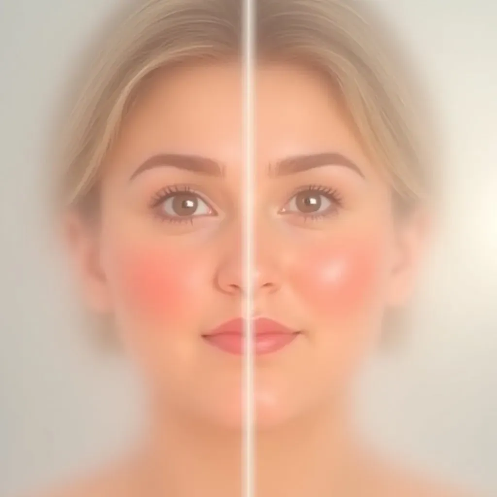 Electrolysis vs. Laser Hair Removal