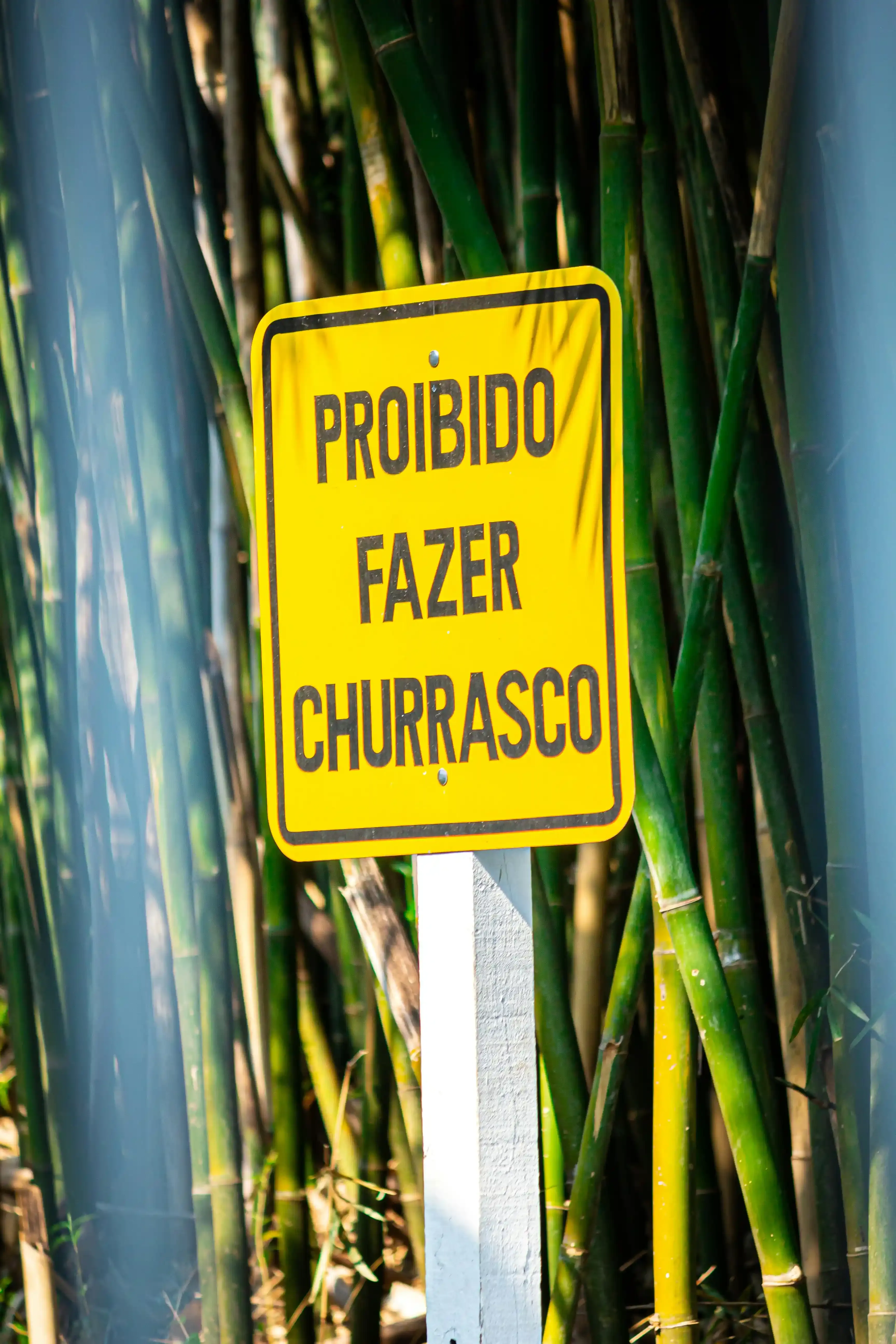 Ensuring Safe Aftercare for Brazilian Laser Hair Removal